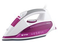 Fier de calcat VITEK VT-1262 (2200 W)