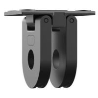 Accesoriu cameră de acțiune GoPro Replacement Folding Fingers Hero8 (AJMFR-001)