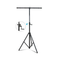 Utilaje pentru scenă CM Audio BY-855