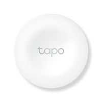 TP-Link Wireless Smart Button "Tapo S200B", White