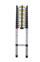 cumpără ASCARA. TLS 1x10   Scara telescopica în Chișinău