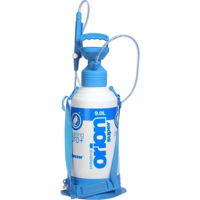 Опрыскиватель Kwazar WTO.0362 Orion Super Pro+ V-9