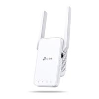 Wi-Fi AC Dual Band Range Extender/Access Point TP-LINK "RE315", 1200Mbps, Mesh, 2xExternal Antennas
