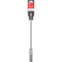 Набор головок, бит, насадок Milwaukee 4932471153 prelungitor SDS+ 300mm