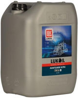 Ulei Lukoil 15W40 20l API CI-4/SL Truck Avantgarde Ultra