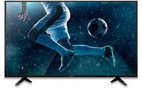 Телевизор Hisense 58