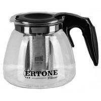 Чайник заварочный Ertone ERT-MN 152 verde/negru