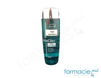 SeboCalm Apa micelara 180ml