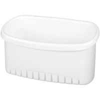 Аксессуар для ванной Bisk 18202 Container KASKADA