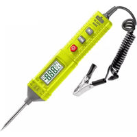 Измерительный прибор Dyllu DTTP5501 (50770)