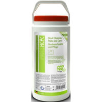 Автохимия Bluechem P9012, паста для очистки рук 4л