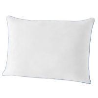 Домашний текстиль Askona Подушка Dacron Aerelle Blue