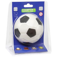 Эспандер New World 12963 Minge-expander Soft Sport d-12cm 879994/93/95/96, in cutie (ass)