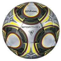 Minge Mikasa FT-5YBK-FQ fotbal N5