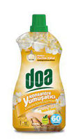 Кондиционер для белья Doa White Flower 1.5л