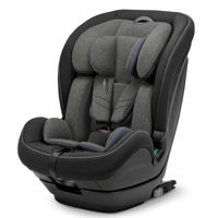 Автокресло Inglesina Caboto I-Size vulcan black (pentru copii 76-150 cm)