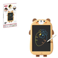 Набор для творчества Essa 1688-127 Tabla magnetica pentru desen Urs