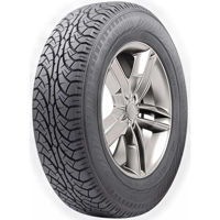 Шина Rosava 205/70 R16 97T AS-701 4season