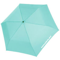 Зонт Maximum 7440763BL Trend Magic solid blue (uni automatic open&close)