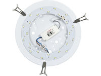 Lustra Classic Led 9 5516