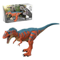 Игрушка Essa KL400 Dinozaur Tiranosaur cu sunete