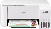 МФУ Epson L3256