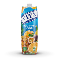 Vita suc multifruct  1 L