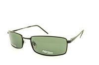 Polar Glare - PG 447A