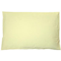 Lenjerie de pat pentru copii Italbaby 030.0090-3 Наволочка 25*35