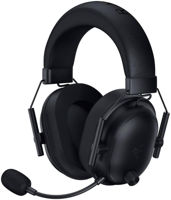 Наушники игровые Razer RZ04-04960100-R3M1 Blackshark V2