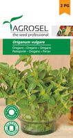 купить Семена  Орегано 1 гр. AS в Кишинёве