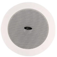 Профессиональная колонка ITC Audio T-106U 6