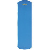 Туристический коврик Pinguin Sherpa 38 blue