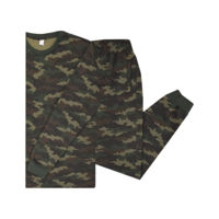 Costum sport Barbati (48-56)