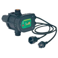 Pompă Speroni Fluidcontrol Europress MAVE 150-D