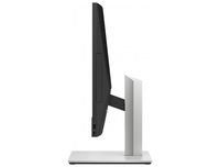 HP AIO ProOne 440 G6  (23,8" FHD NT IPS Core i3-10100T 3.0-3.8GHz, 8GB, 256GB, DVD-RW, W10Pro)