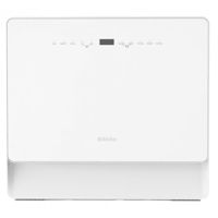 Посудомоечная машина компактная Backer WQP4-2501 A