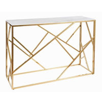 Masă Signal Escada C II