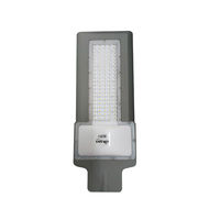 Corp de iluminat stradal led . LENS 2 100 W LED SMD