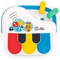 Музыкальная игрушка Baby Einstein 13093 Jucarie muzicala Petit Piano