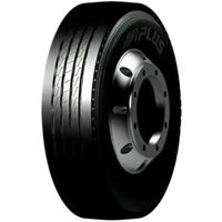 Шина Aplus 315/60 R22.5 П/О S202 20PR