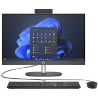 Компьютер моноблок HP Pro 240 G10 AiO (885B1EA#UUQ)