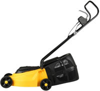 Газонокосилка RTRMAX RTM932