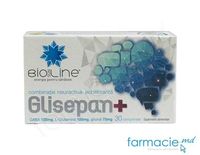 Glisepan (Glicina) N30
