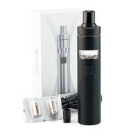 Joyetech eGo AIO D22