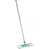 Mop și perie LEIFHEIT 87016/03 Teu plat CLASSIC 42cm 607302