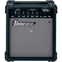 Amplificator de chitară Ibanez IBZ10G