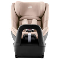 Автокресло Britax-Römer SWIVEL 2 Chai Select (2000042149)