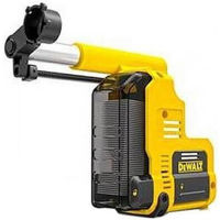 Промышленный пылесос DeWalt D25303DH sistem de aspirare praf