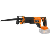 Fierăstrău Wokin 20V LI-ION (fara acumulator) (623710)